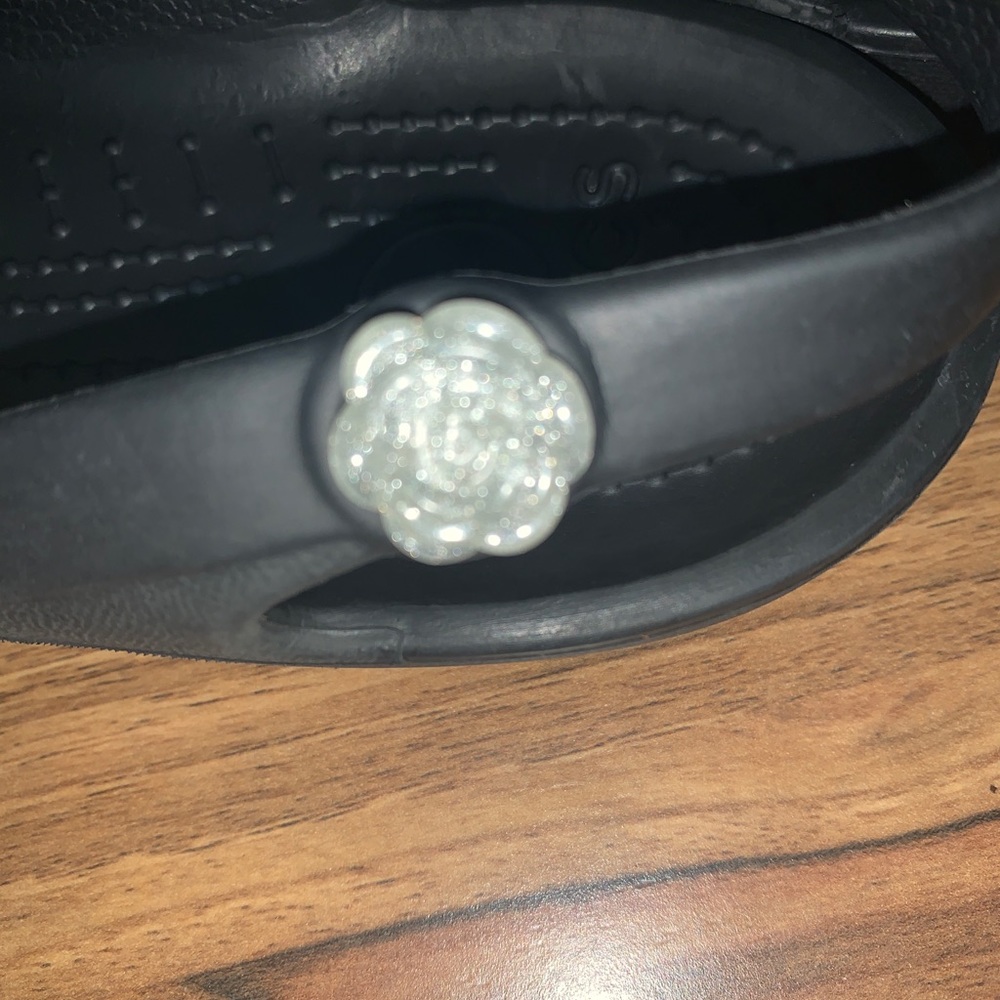 Crocs - Picture 3 of 4